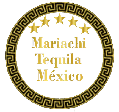 Mariachis Tequila en Ciudad de México